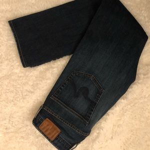 Adriano Goldschmied The Geffen